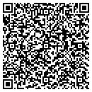 QR code with Peter J Braun contacts