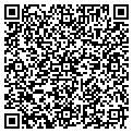 QR code with Phw Consulting contacts