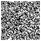 QR code with Plan the Way Foundation, Inc. contacts