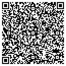 QR code with Power To Move contacts