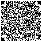 QR code with POWT.ORG   Power of Working Together contacts