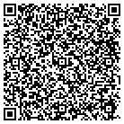 QR code with PreCollegePrep contacts