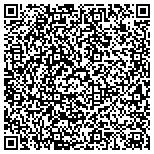 QR code with Procurement Technical Assistance Center Of Alaska contacts