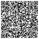 QR code with Protected Agriculture Project contacts
