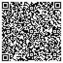 QR code with Pro William J Ullman contacts