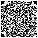 QR code with R2 Consulting contacts