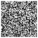 QR code with Ralph Griffin contacts