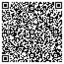 QR code with Stitch N Time contacts