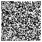 QR code with Twenty-Four Hour Professional contacts