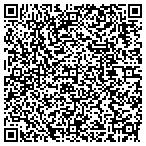 QR code with Regents Of The University Of Minnesota contacts