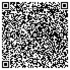 QR code with Renewal For Better Schools contacts
