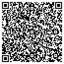 QR code with Resource Center contacts