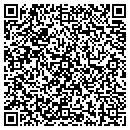 QR code with Reunions Forever contacts