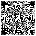 QR code with Frank L Bennardo Pe Con contacts