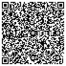 QR code with Robert Chiacchere School contacts