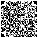 QR code with Robert Didonato contacts