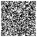 QR code with Robert P Smith contacts