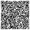 QR code with Royal Consulting contacts