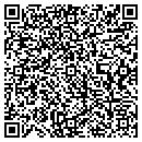 QR code with Sage A Scheer contacts