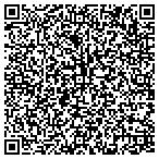 QR code with San Jose College Workforce Initiative contacts