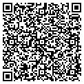 QR code with Save contacts