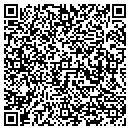 QR code with Savitch And Vogel contacts