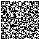 QR code with Savvy Source contacts