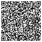 QR code with School Services of California contacts
