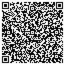 QR code with Scott D Stanley Phd contacts