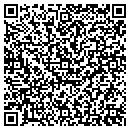 QR code with Scott D Stanley Phd contacts