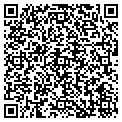QR code with Secondary L D Program contacts