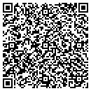 QR code with Catholic Hospice Inc contacts