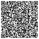 QR code with Sfc Consulting Service contacts