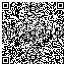 QR code with Shah Bansi contacts