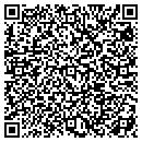 QR code with Slu Care contacts