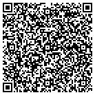 QR code with So You're Going To College contacts