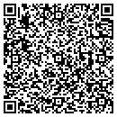 QR code with Spokes Class contacts
