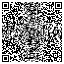 QR code with Spyder contacts