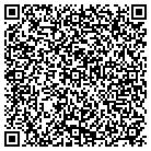 QR code with Squareplanet Presentations contacts