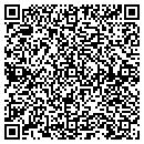 QR code with Srinivasan Ganesan contacts