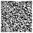 QR code with Startup Aggieland contacts