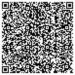 QR code with Stephen T Mather Building Arts & Craftsmanship High School contacts