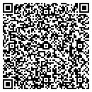 QR code with Stepping Stone Academy contacts
