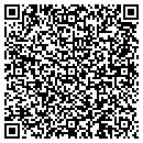 QR code with Steven J Machiele contacts