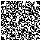 QR code with Arm & Chain Saw Discount Tree contacts