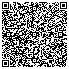 QR code with Student Logistic Services Inc contacts