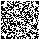 QR code with Sure2sign.com College Recruiting contacts