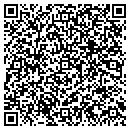 QR code with Susan R Grolnic contacts