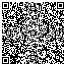 QR code with Suzanne Luse & Assoc contacts