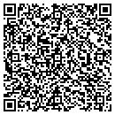 QR code with Teach Multimedia LLC contacts